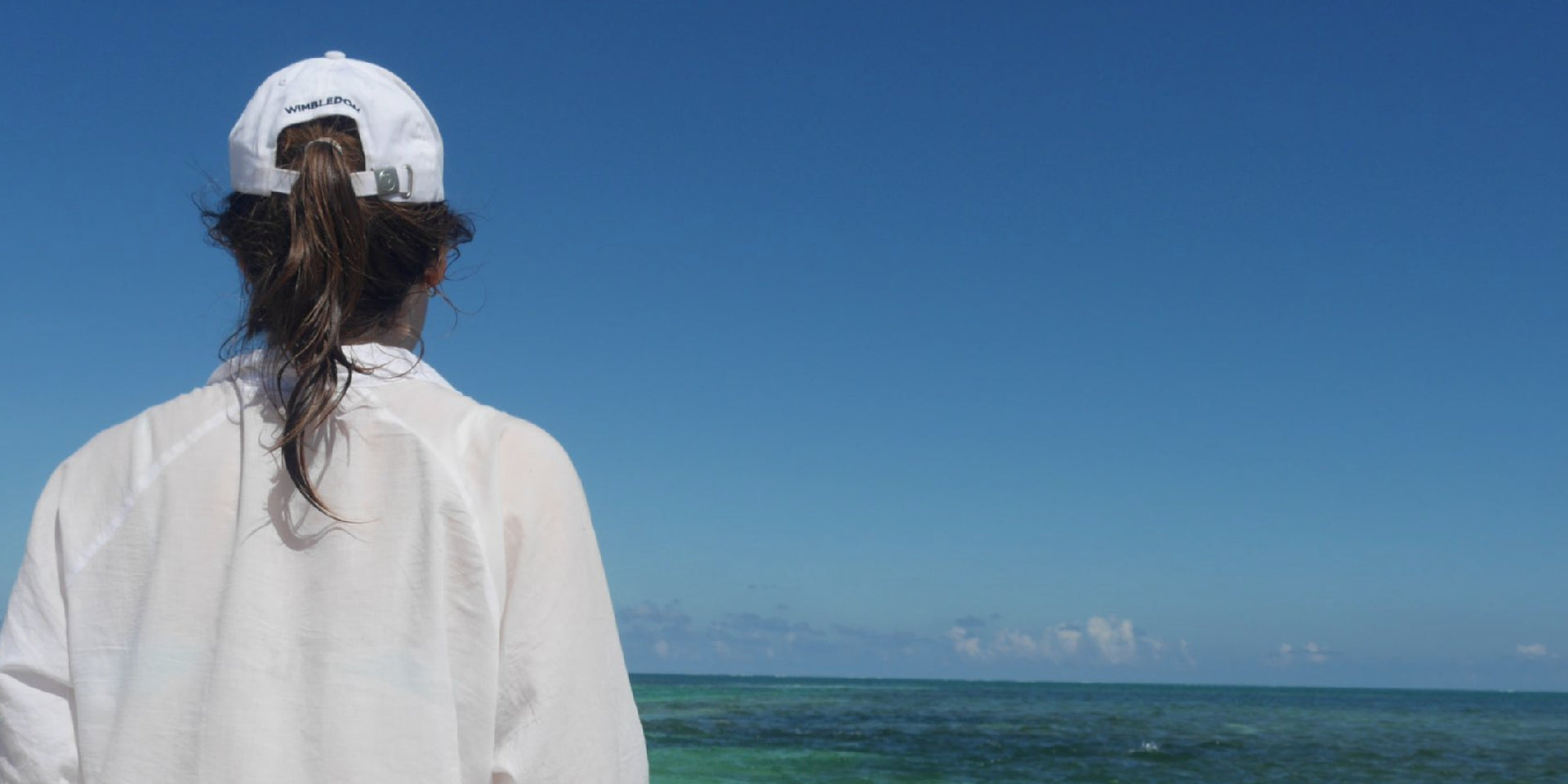 Belizean Bike Utopia