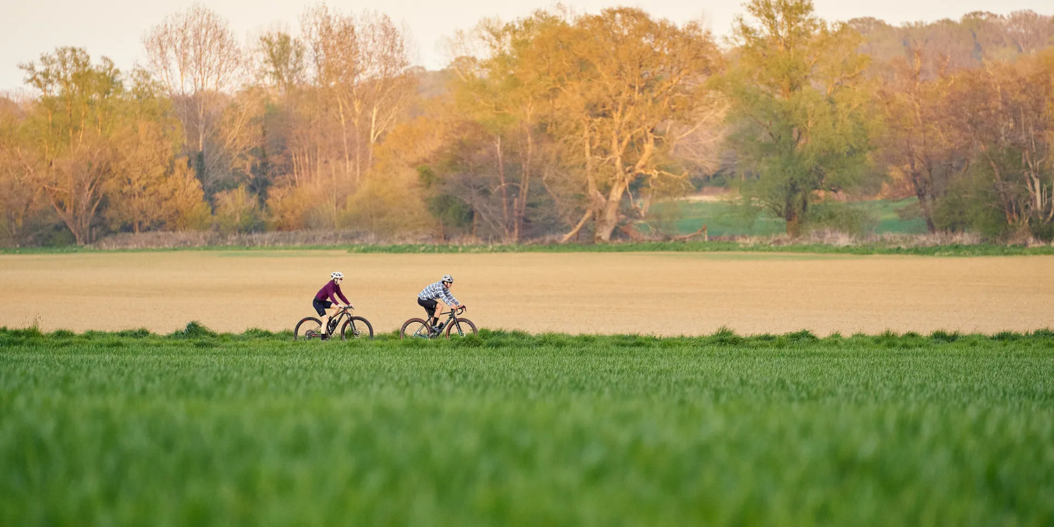 Velo 2: Saving your phone's battery life