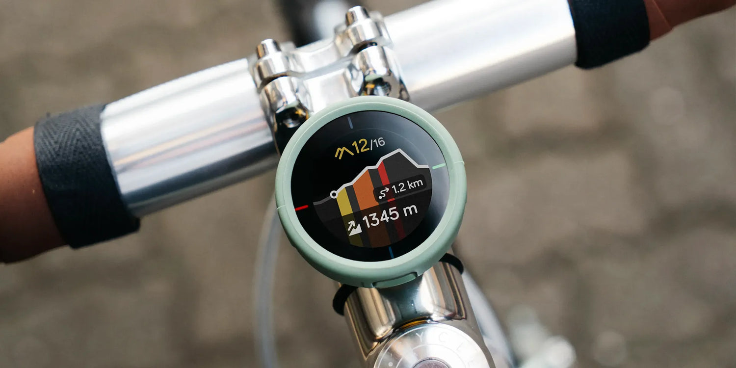 Spring 2025 Velo 2 features