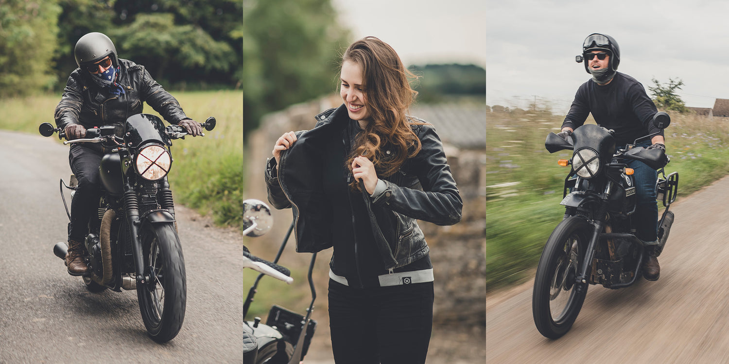 Who would love a Beeline Moto?