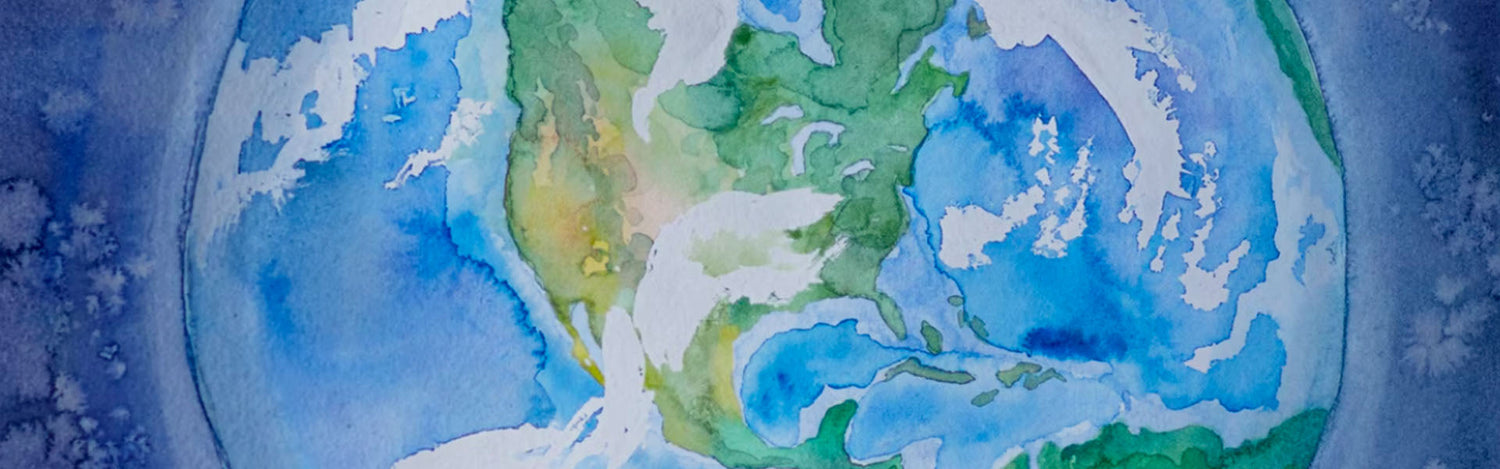 Repair, Refurb and Recycling