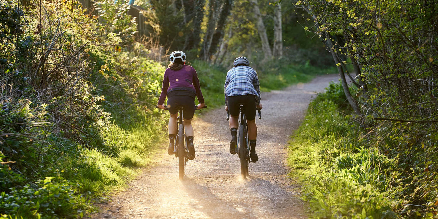 New feature: GPX export