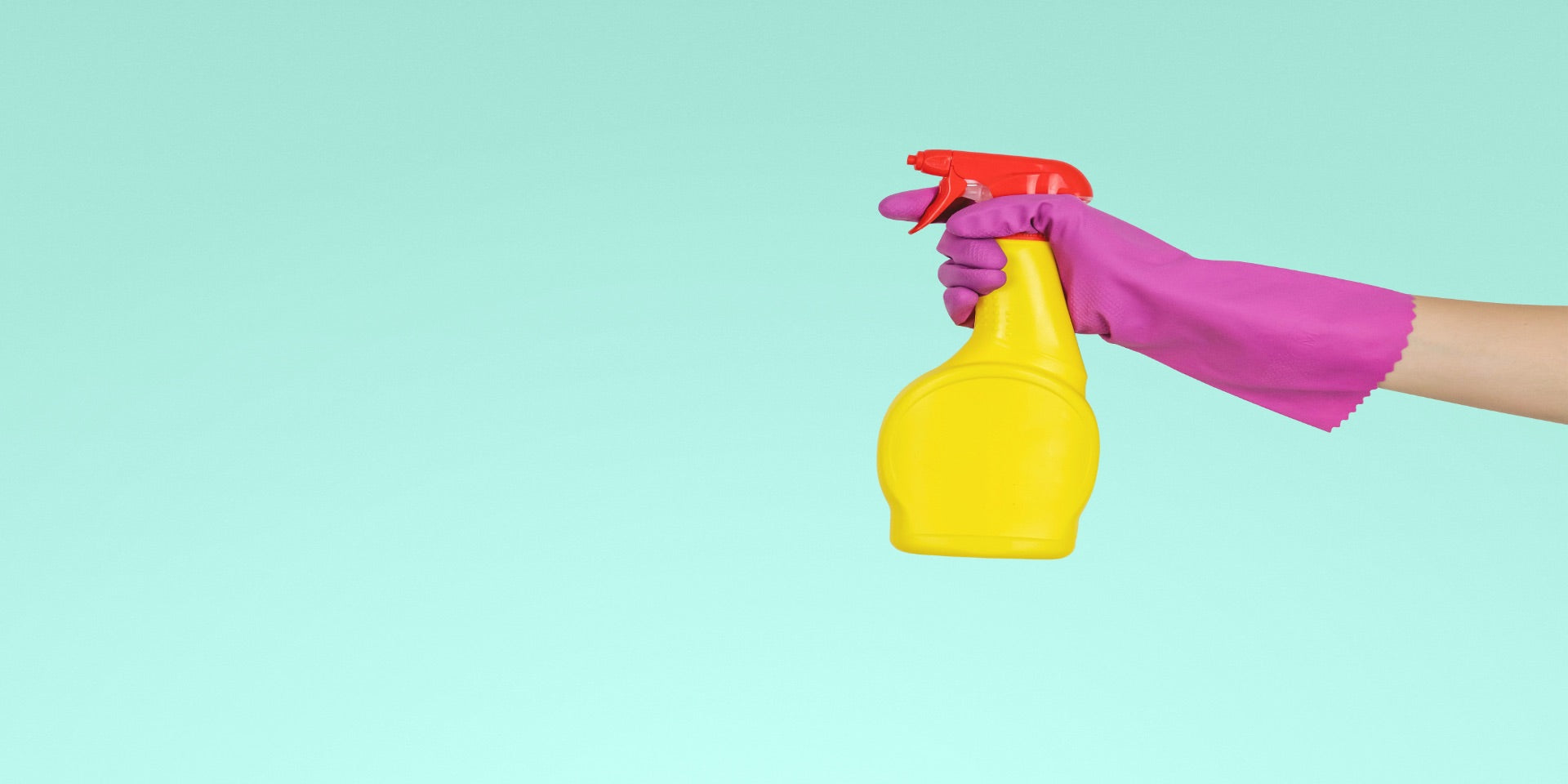 How to Wash Your Bike in a Flat: 10 Easy Steps🚿🚴♀️🧽