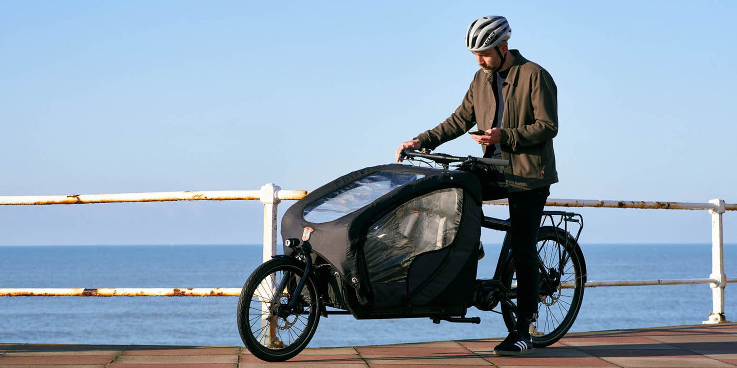 New feature: skipping waypoints