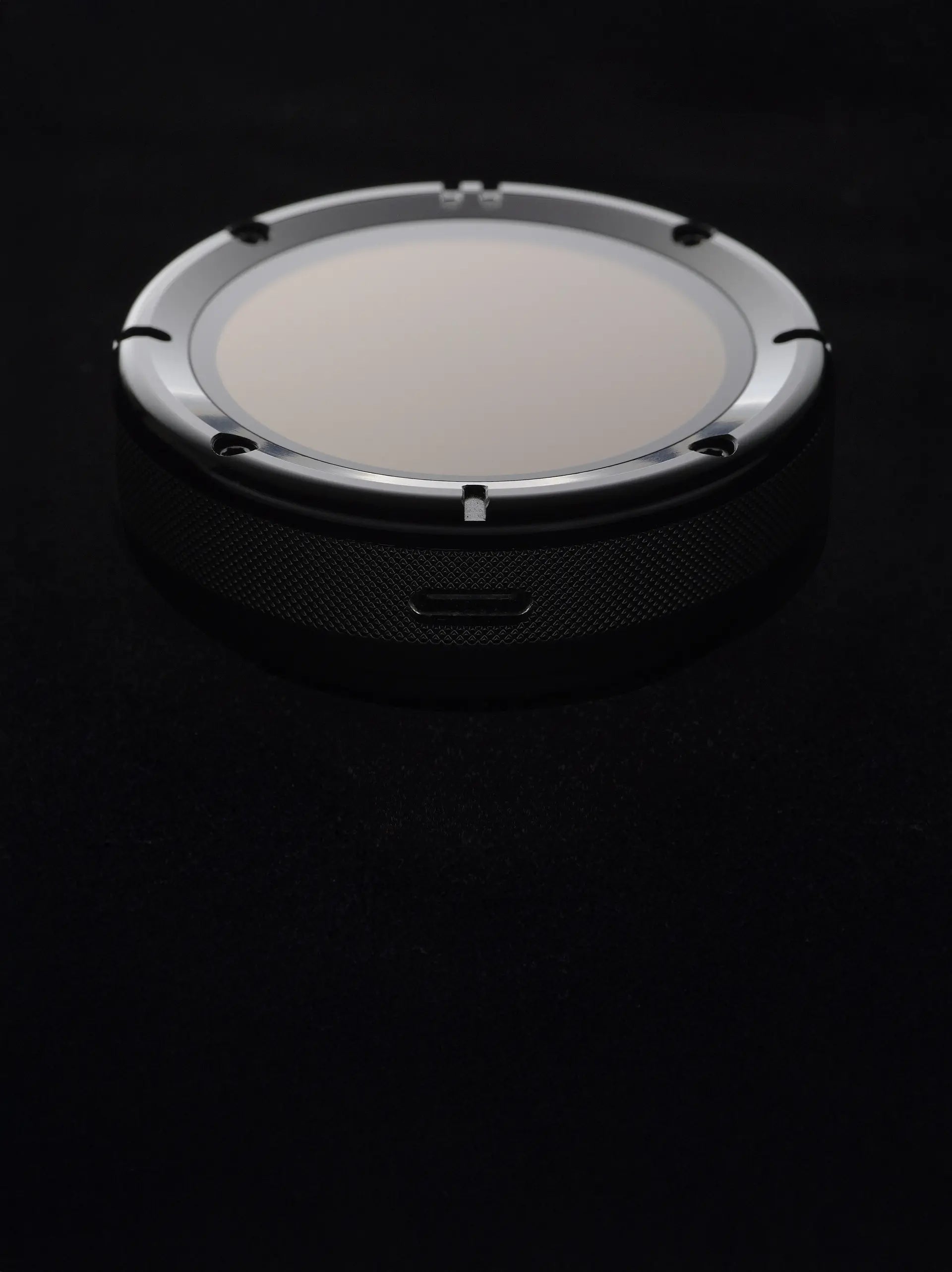 Beeline Moto II Anniversary Edition