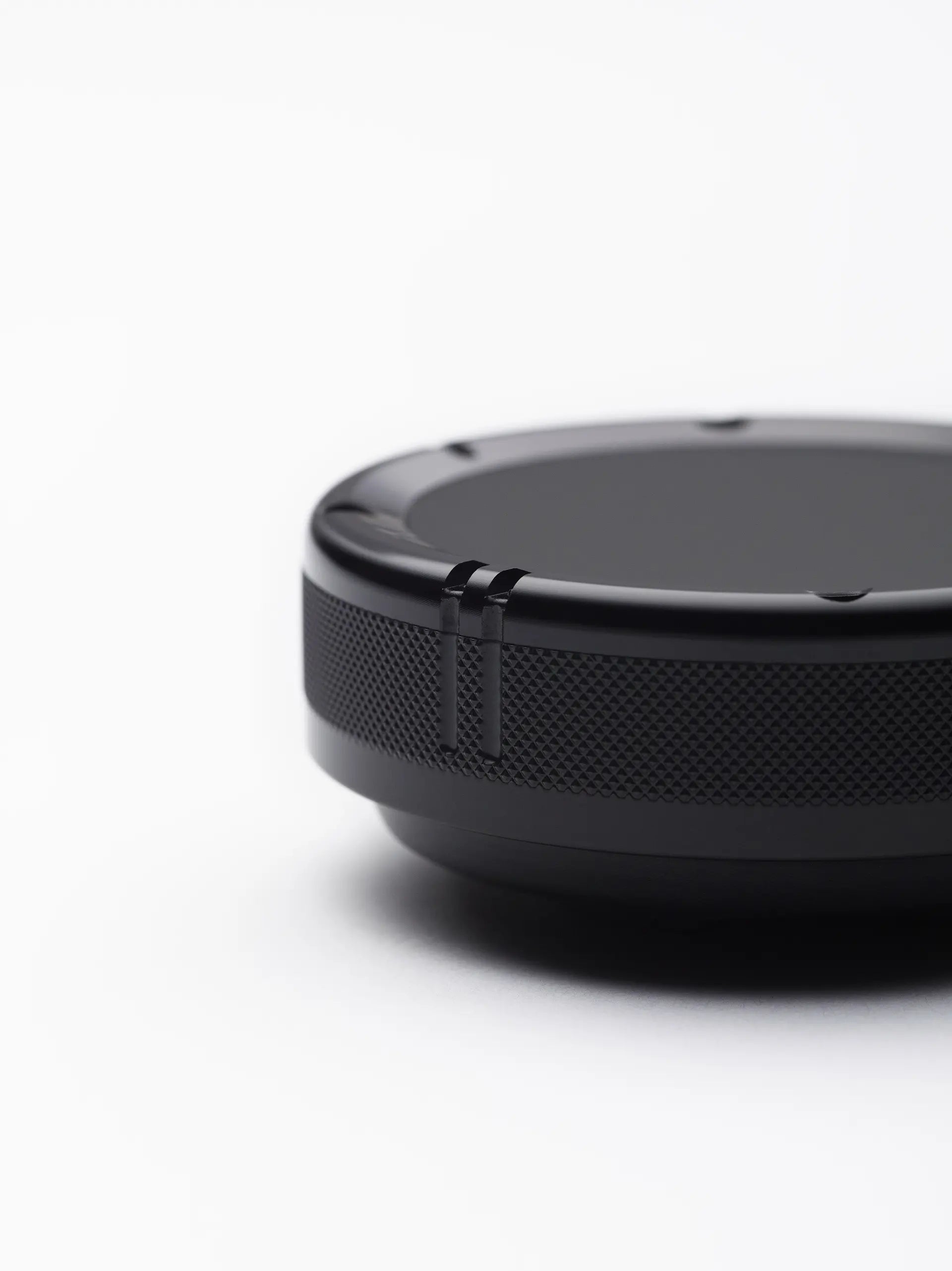 Beeline Moto II Anniversary Edition