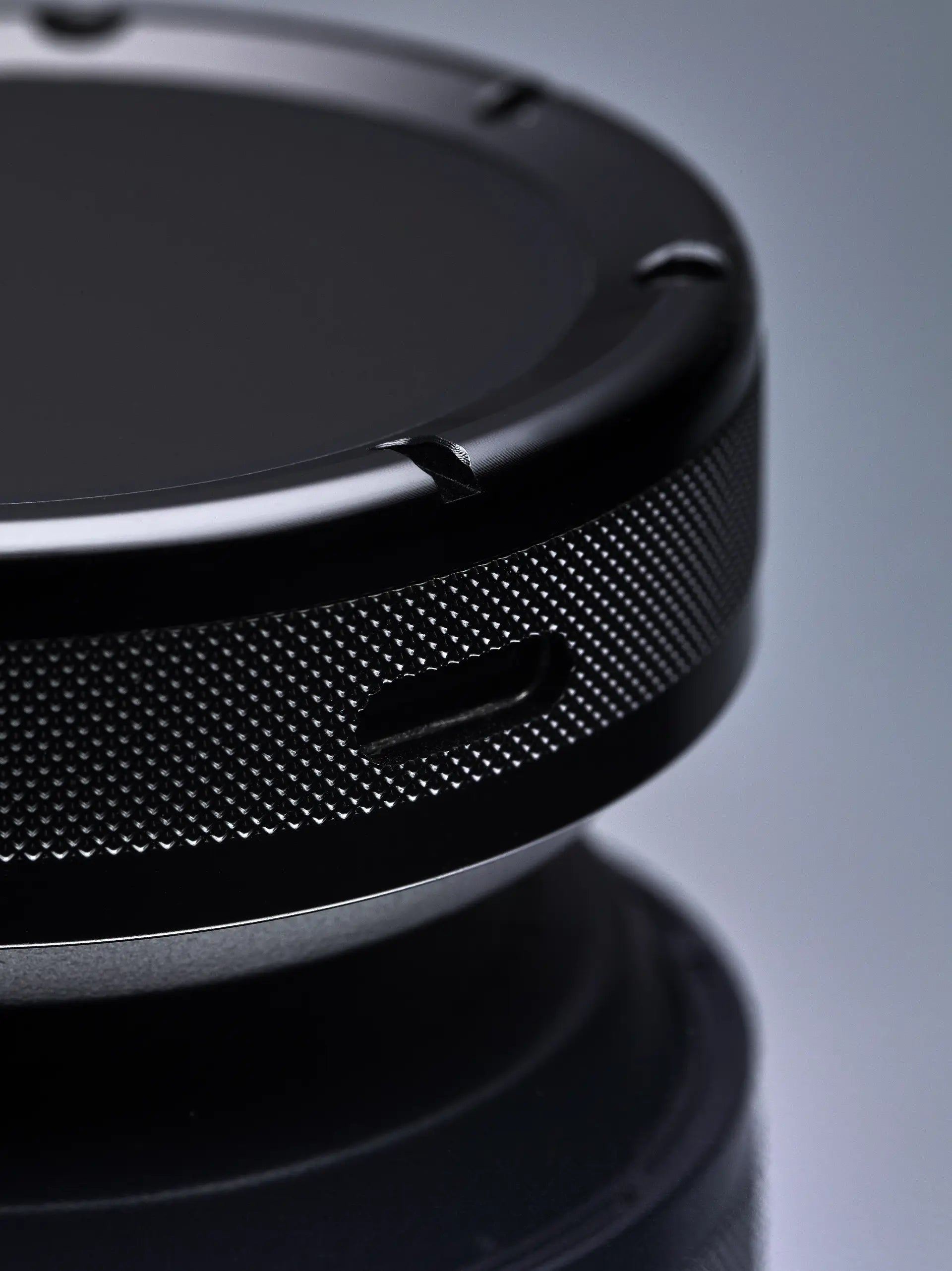 Beeline Moto II Anniversary Edition