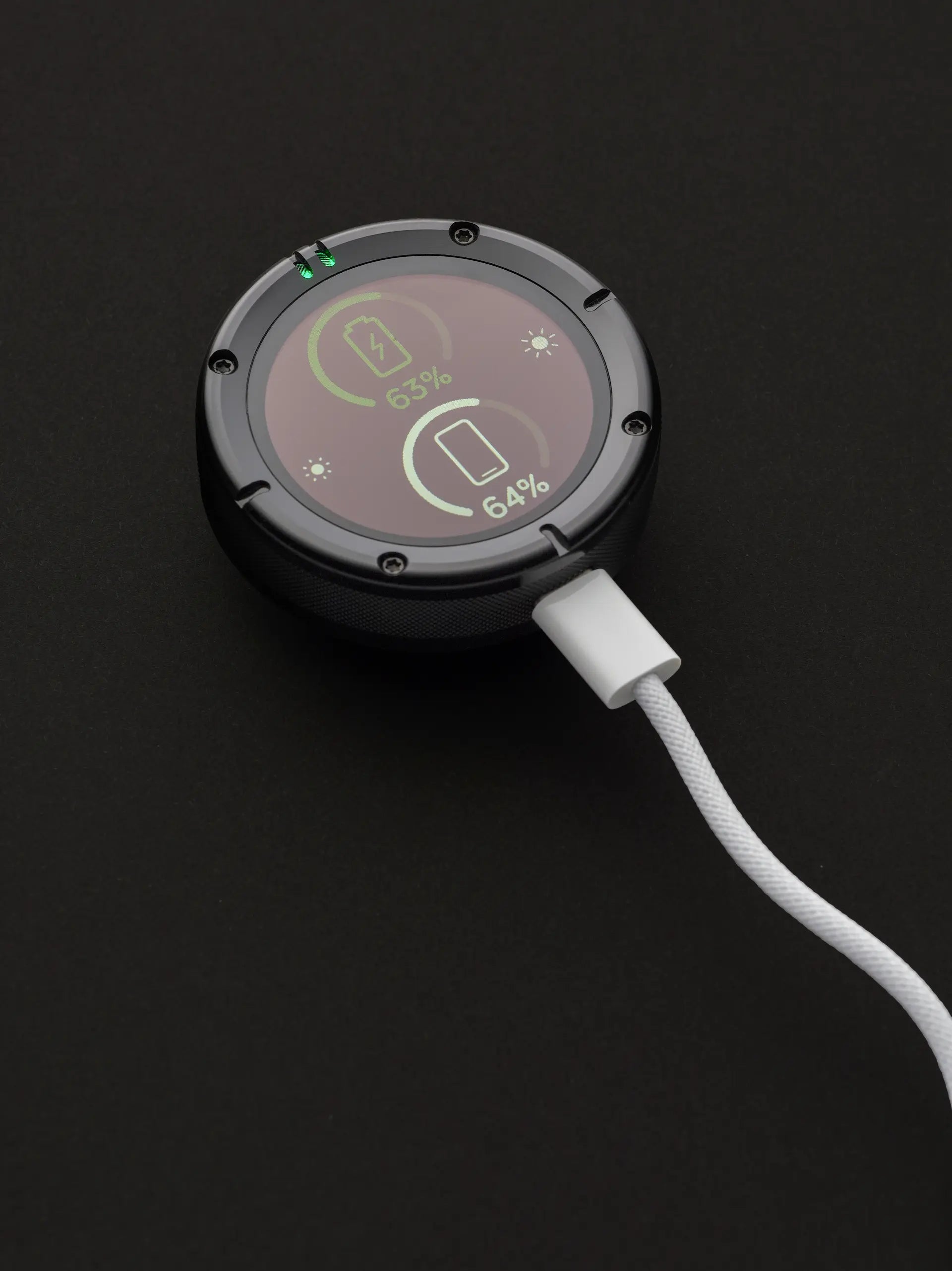 Beeline Moto II Anniversary Edition