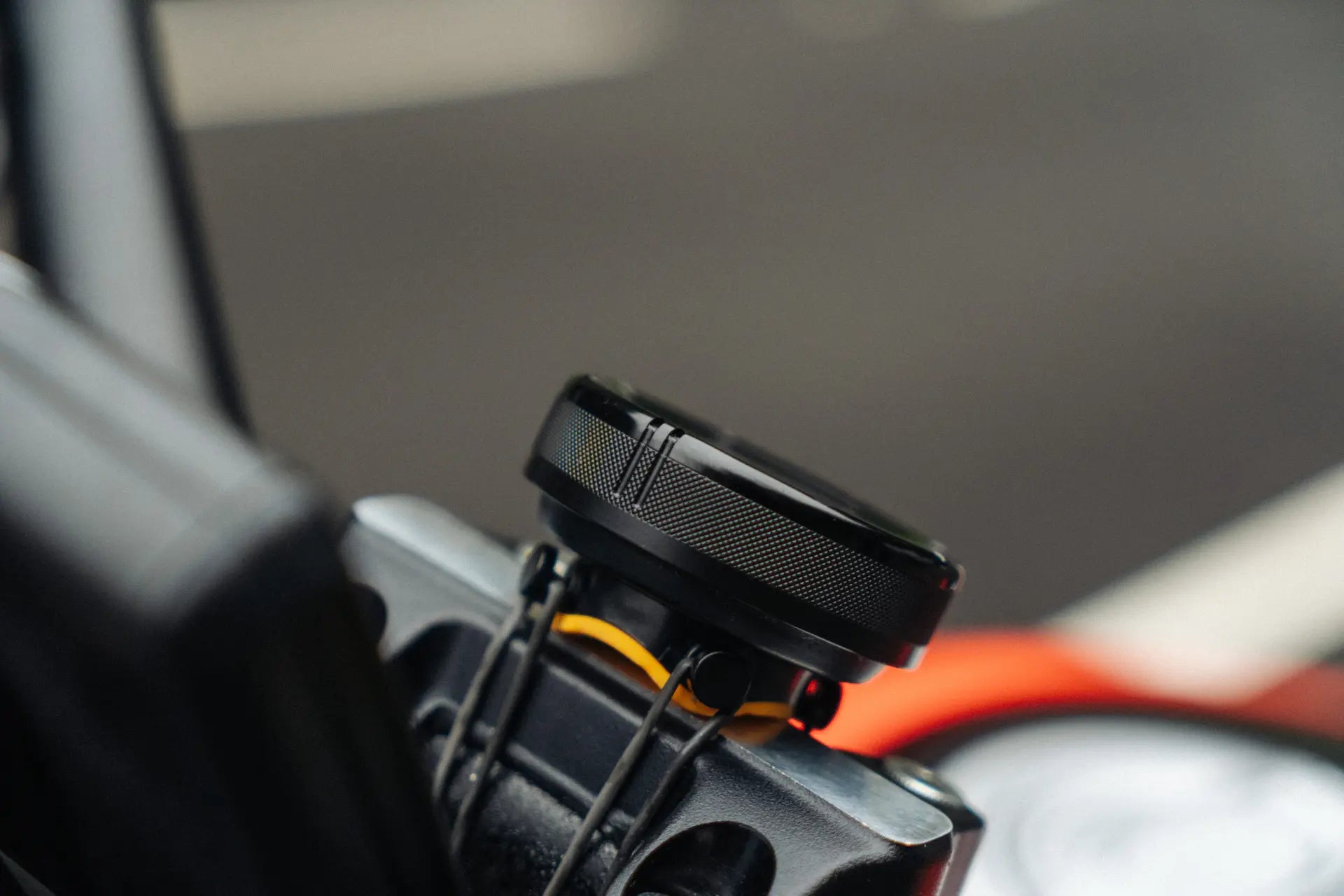 Beeline Moto II Anniversary Edition