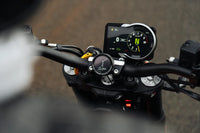 Beeline Moto II Anniversary Edition