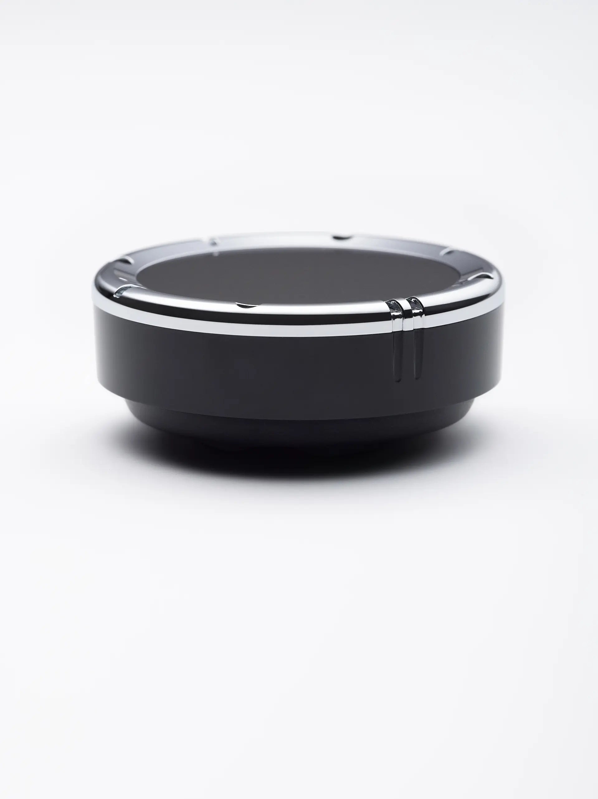 Beeline Moto II Classic Edition