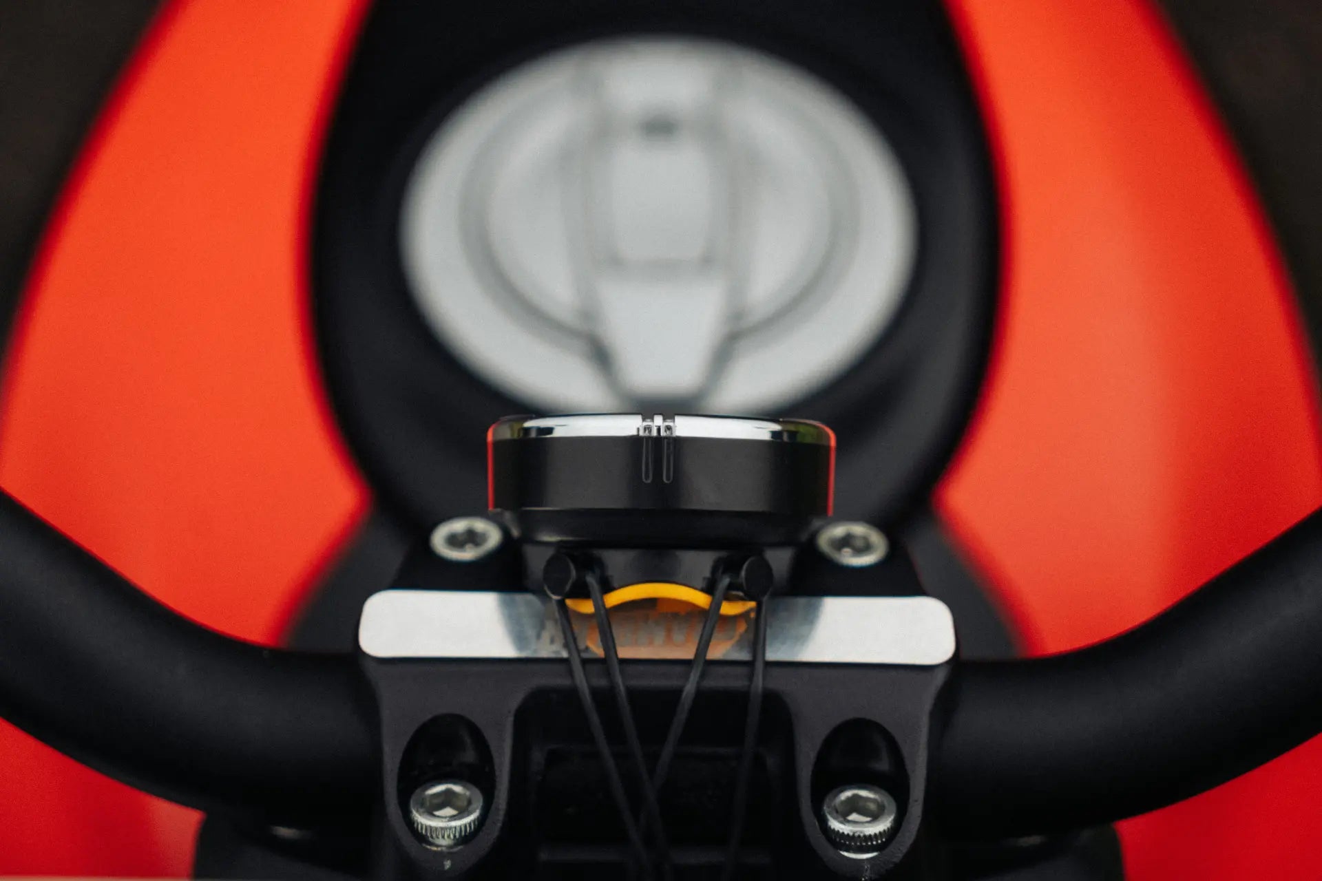 Beeline Moto II Classic Edition