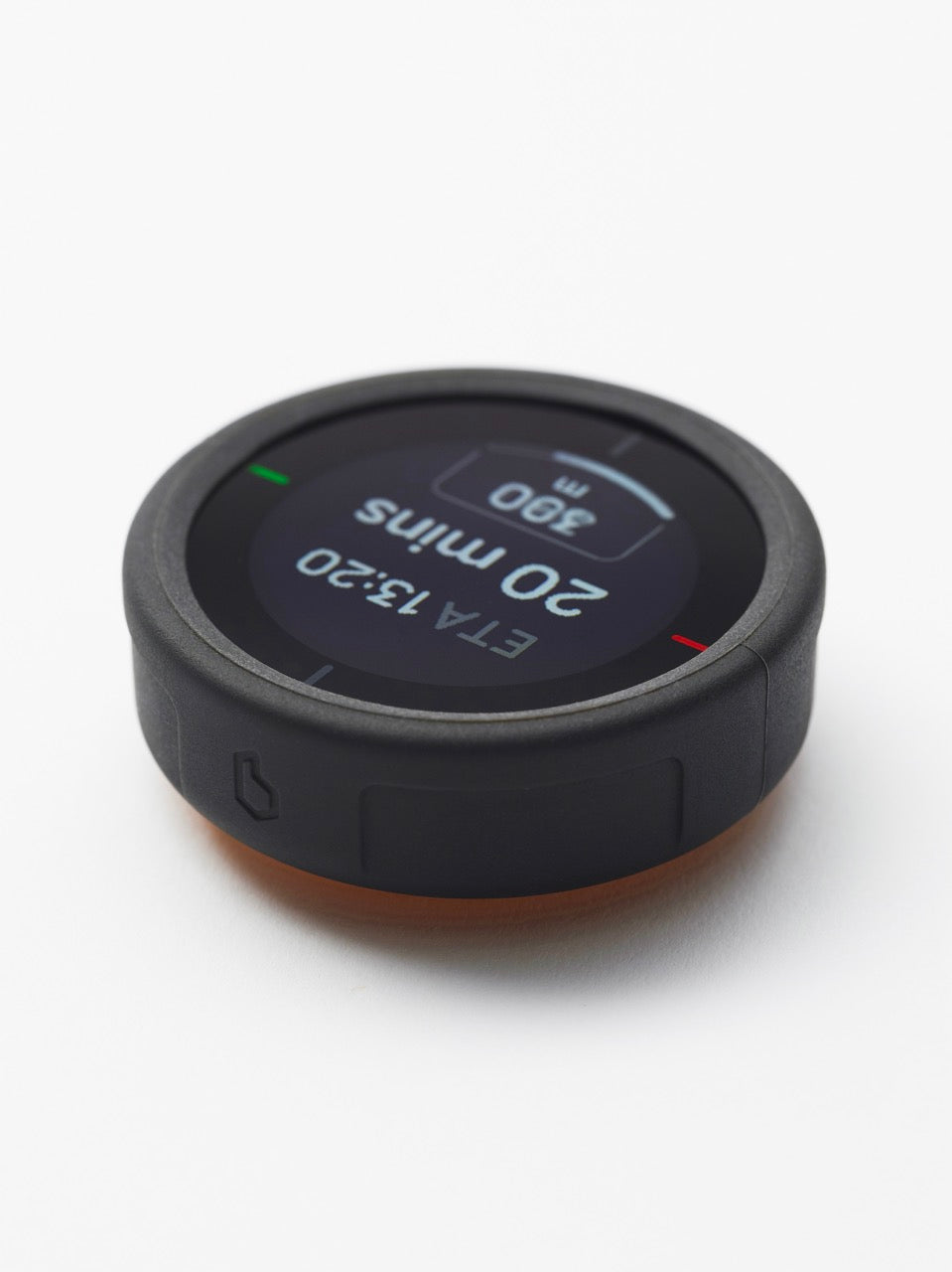 Beeline Velo 2 Protection Pack