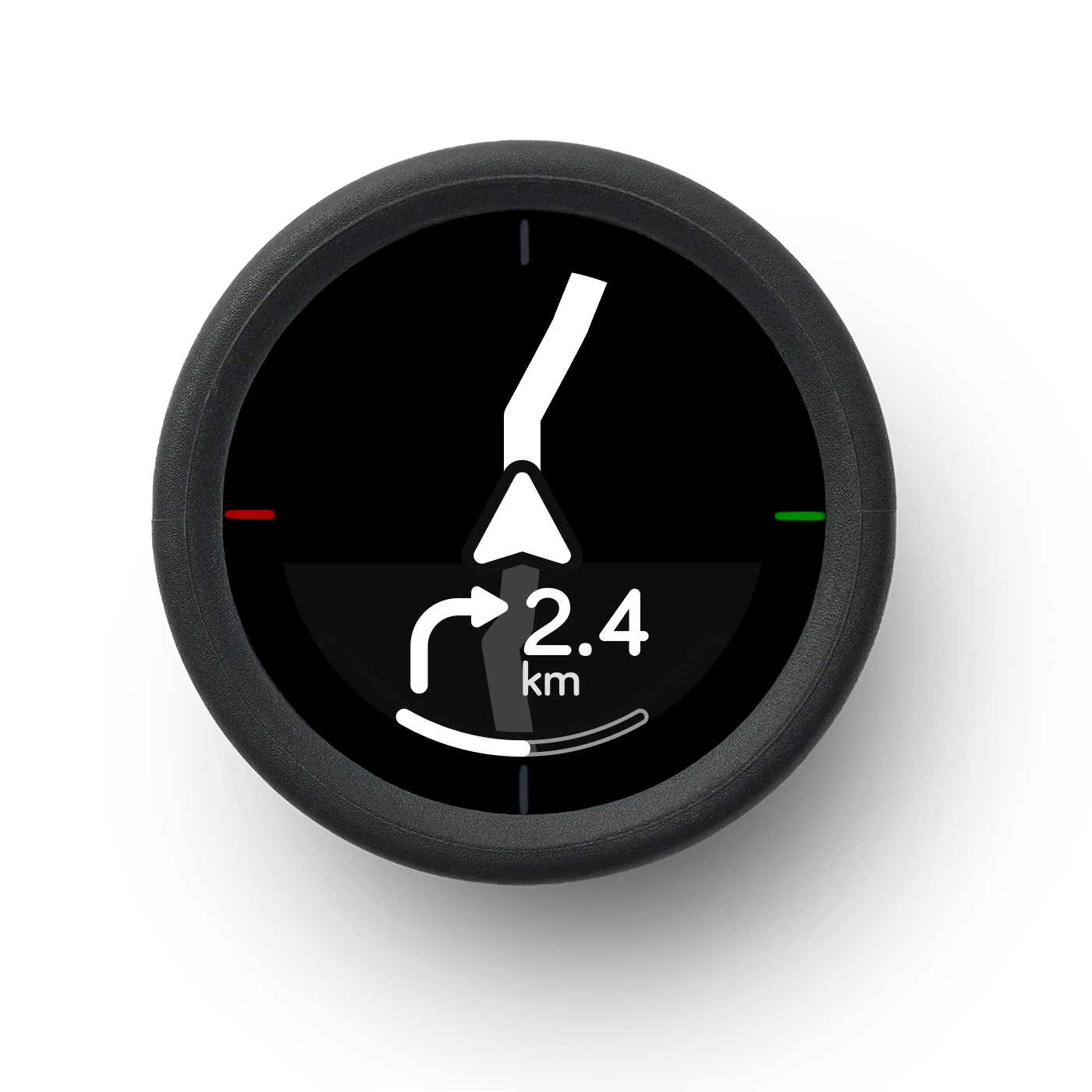 アクセサリー BEELINE VELO2 Beeline Velo 2（ビーラインヴェロ2）】正規販売店｜自転車専用