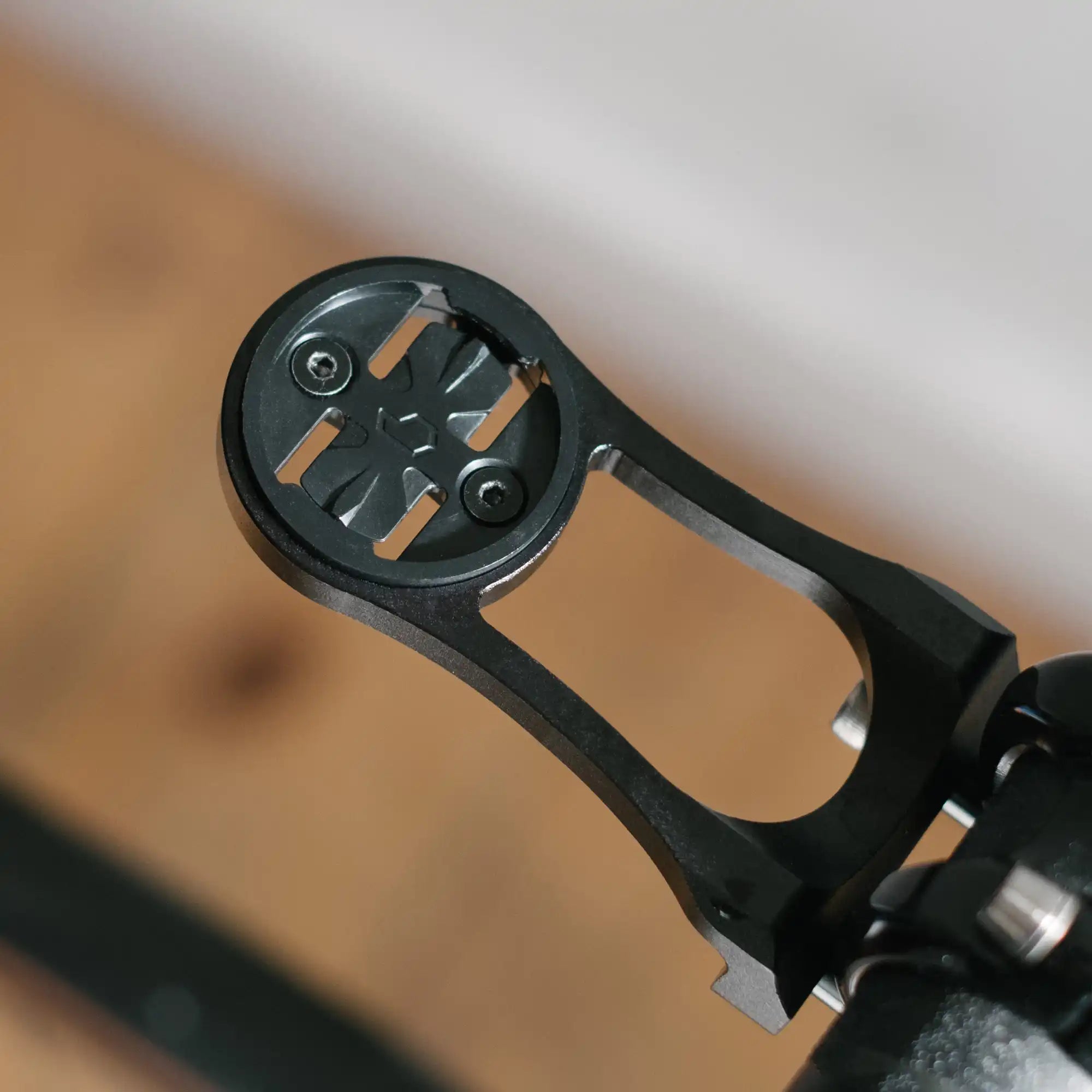 Beeline Velo 2 Mount adapter insert