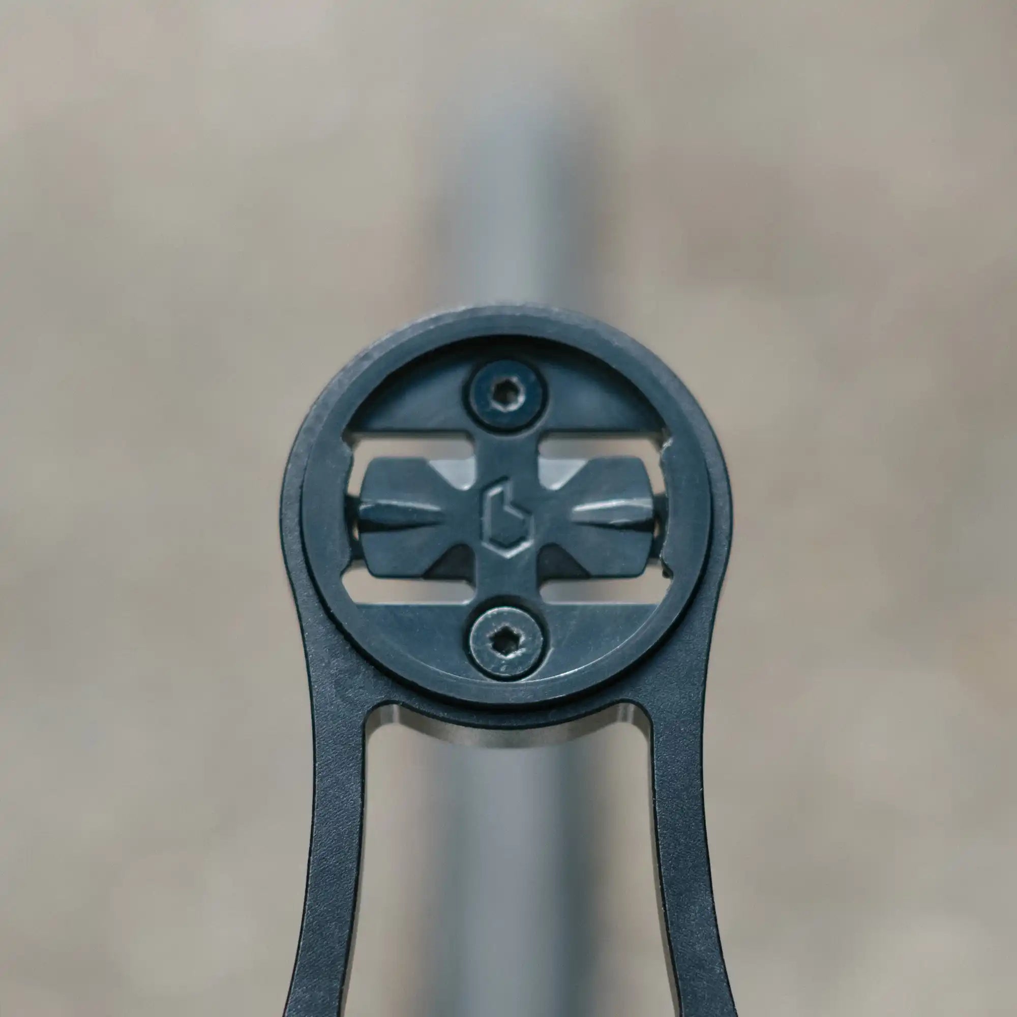 Beeline Velo 2 Mount adapter insert