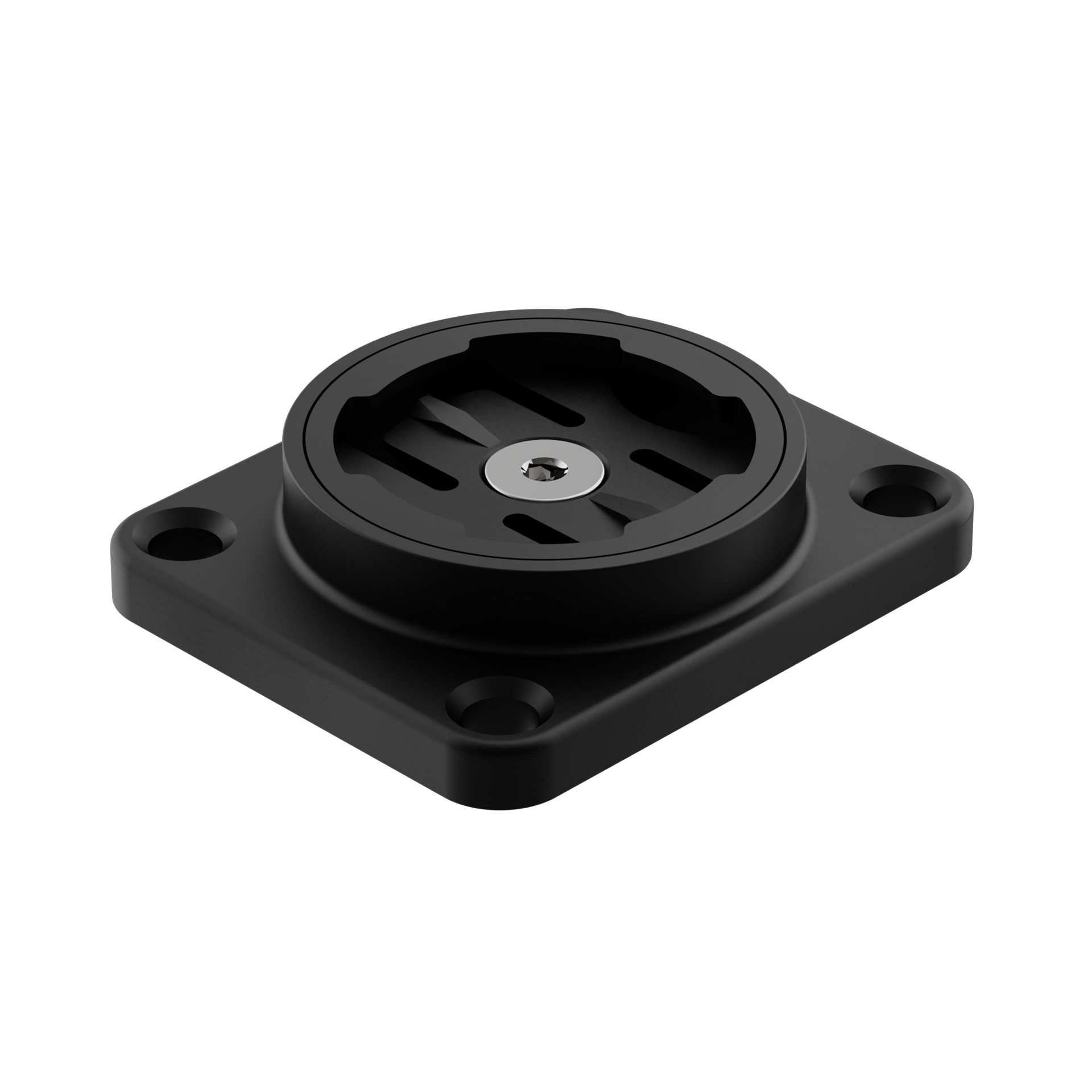 Moto II 4-hole AMPS Mount