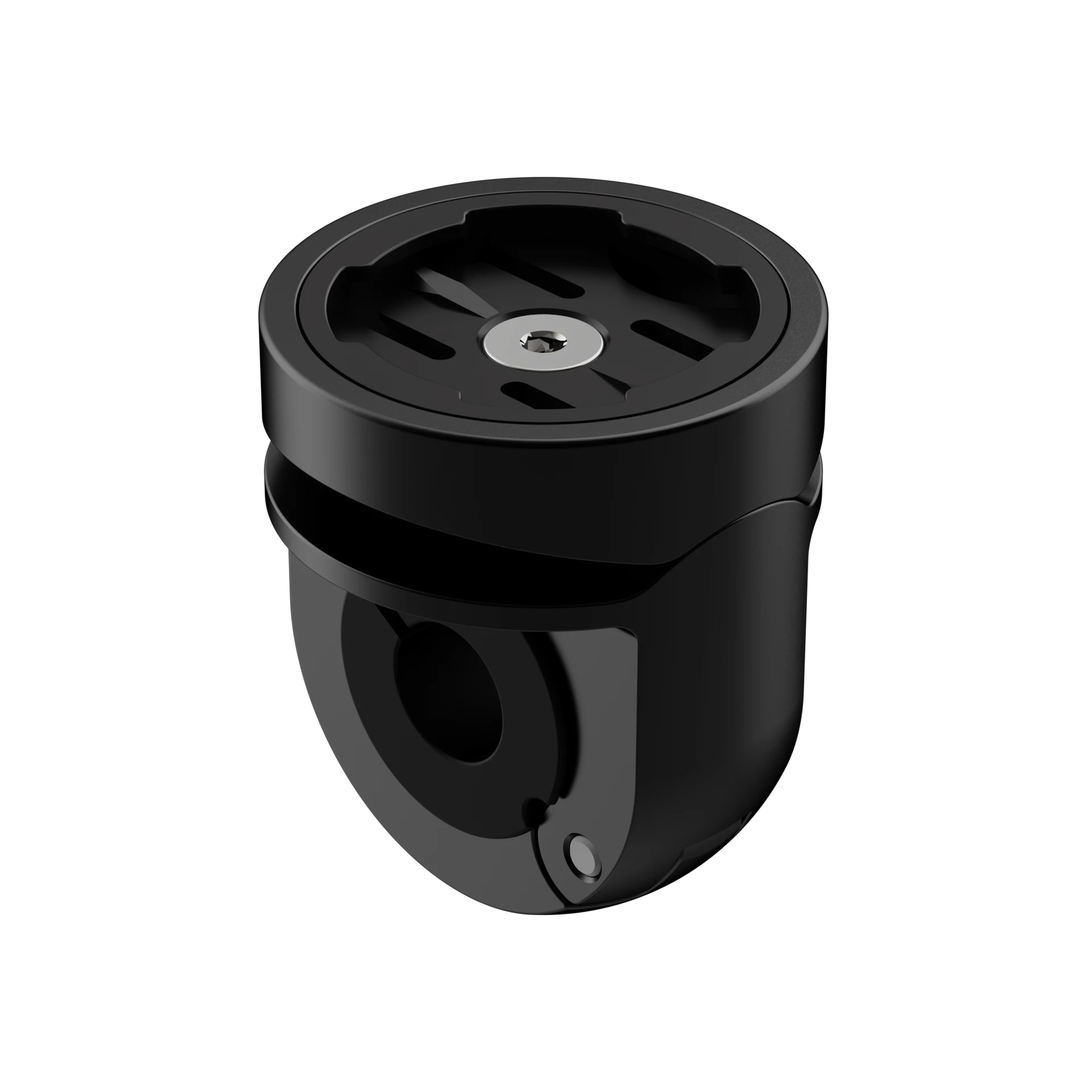 アクセサリー Beeline Moto Triumph Beeline Moto II Navigation System – A&J Cycles