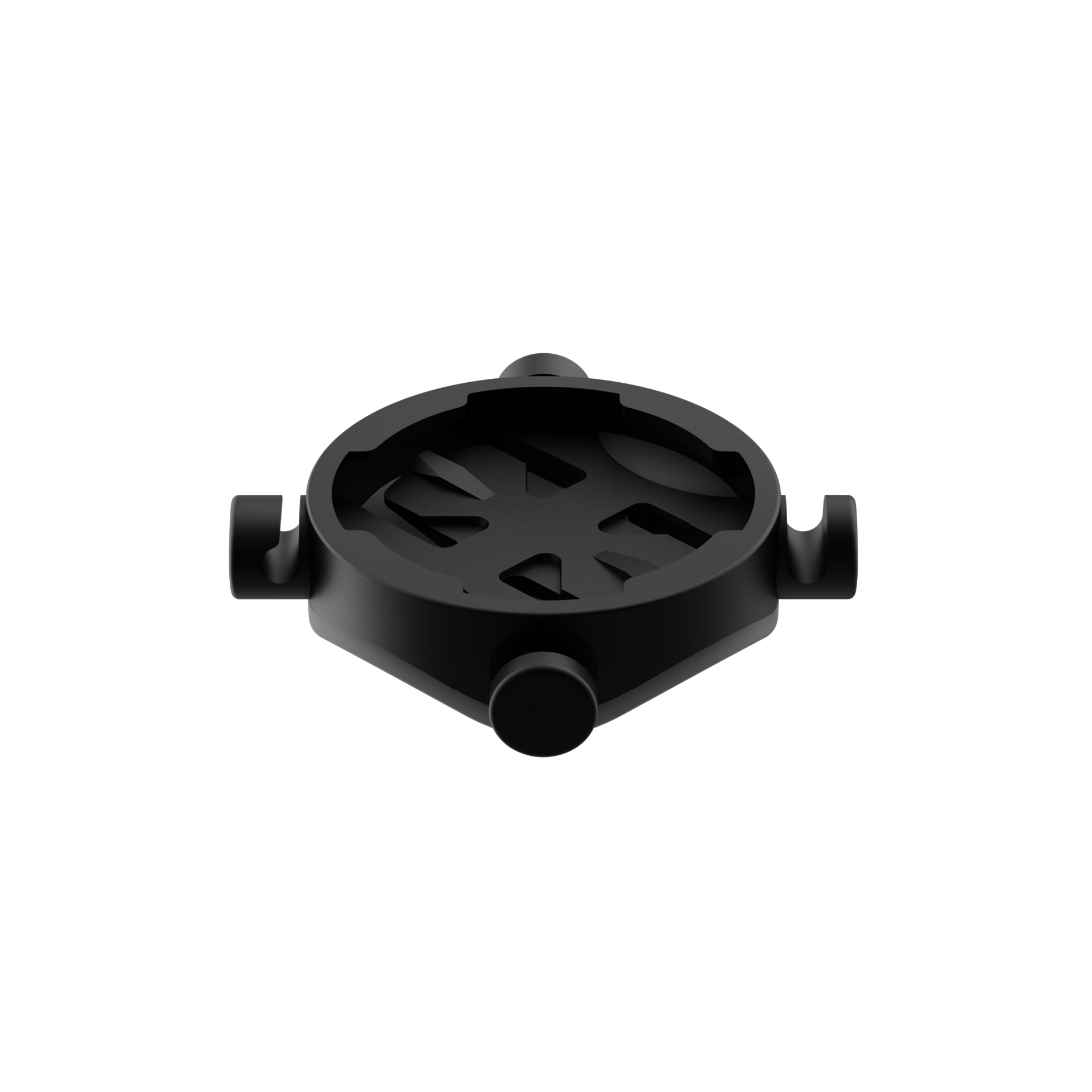 Moto II Universal Mount