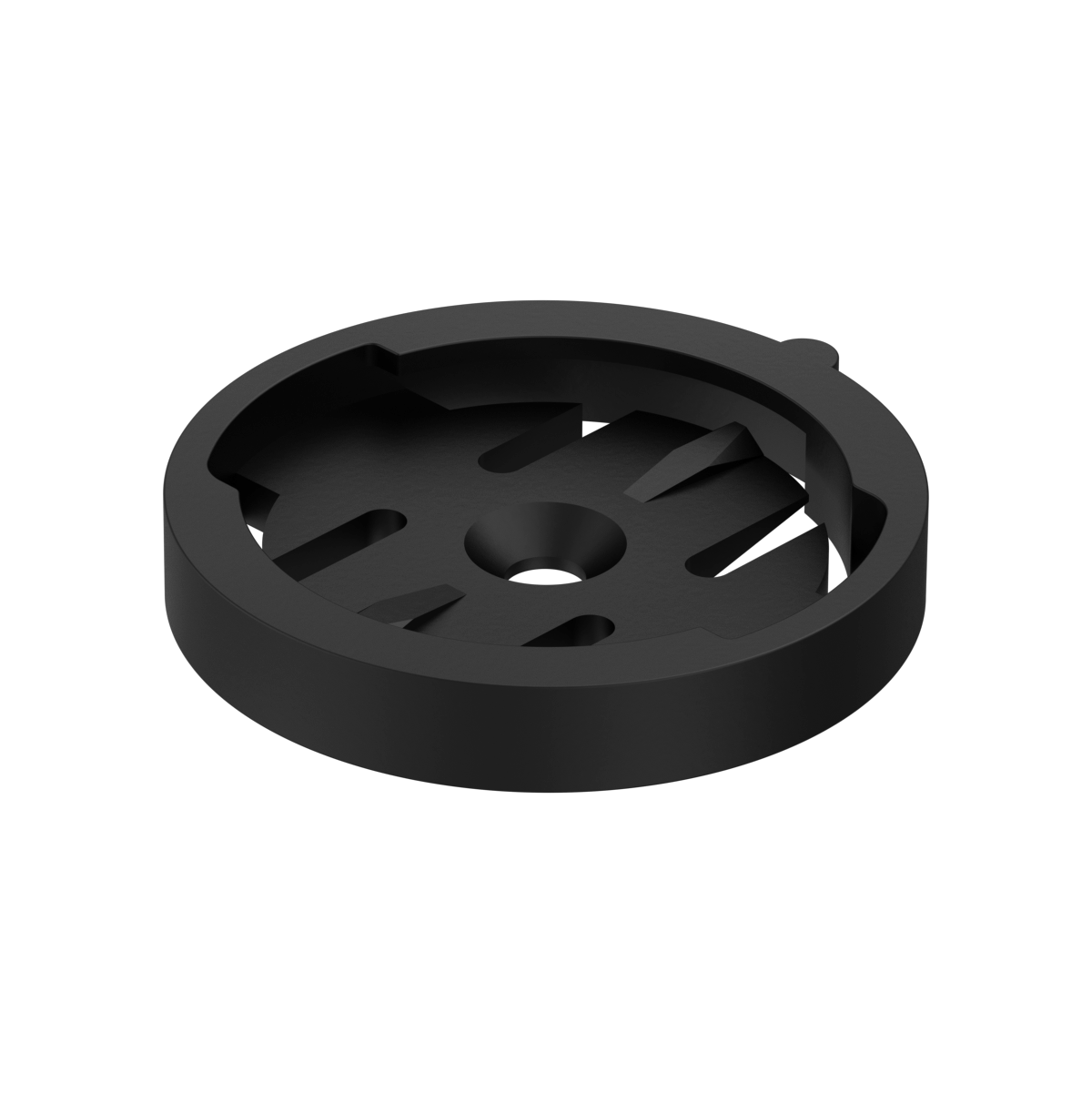 Replacement Original Moto Mount Insert