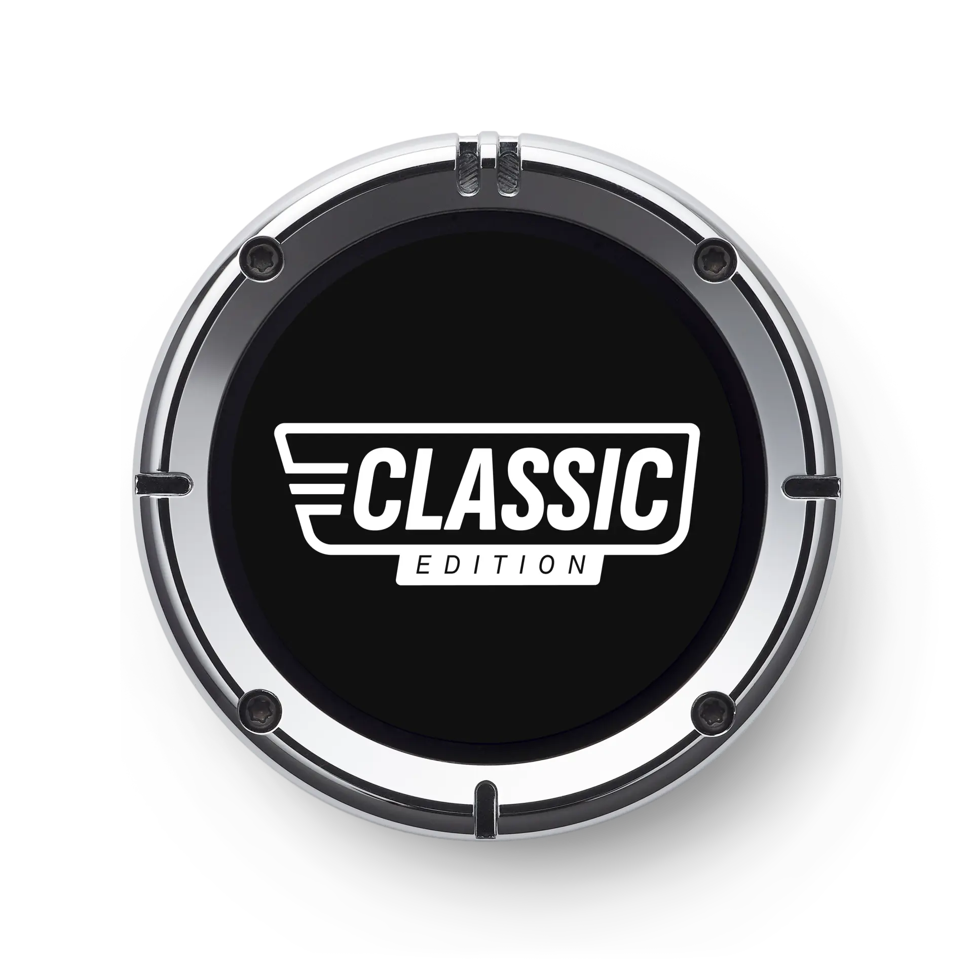 Beeline Moto II Classic Edition