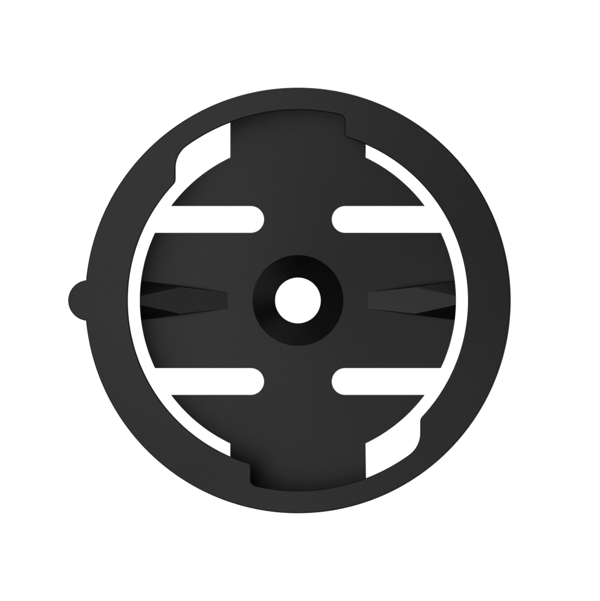 Replacement Original Moto Mount Insert