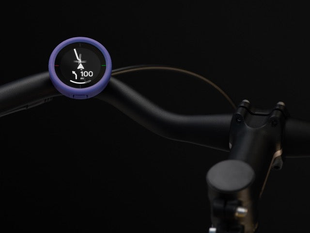 Beeline Velo 2 Protection Pack