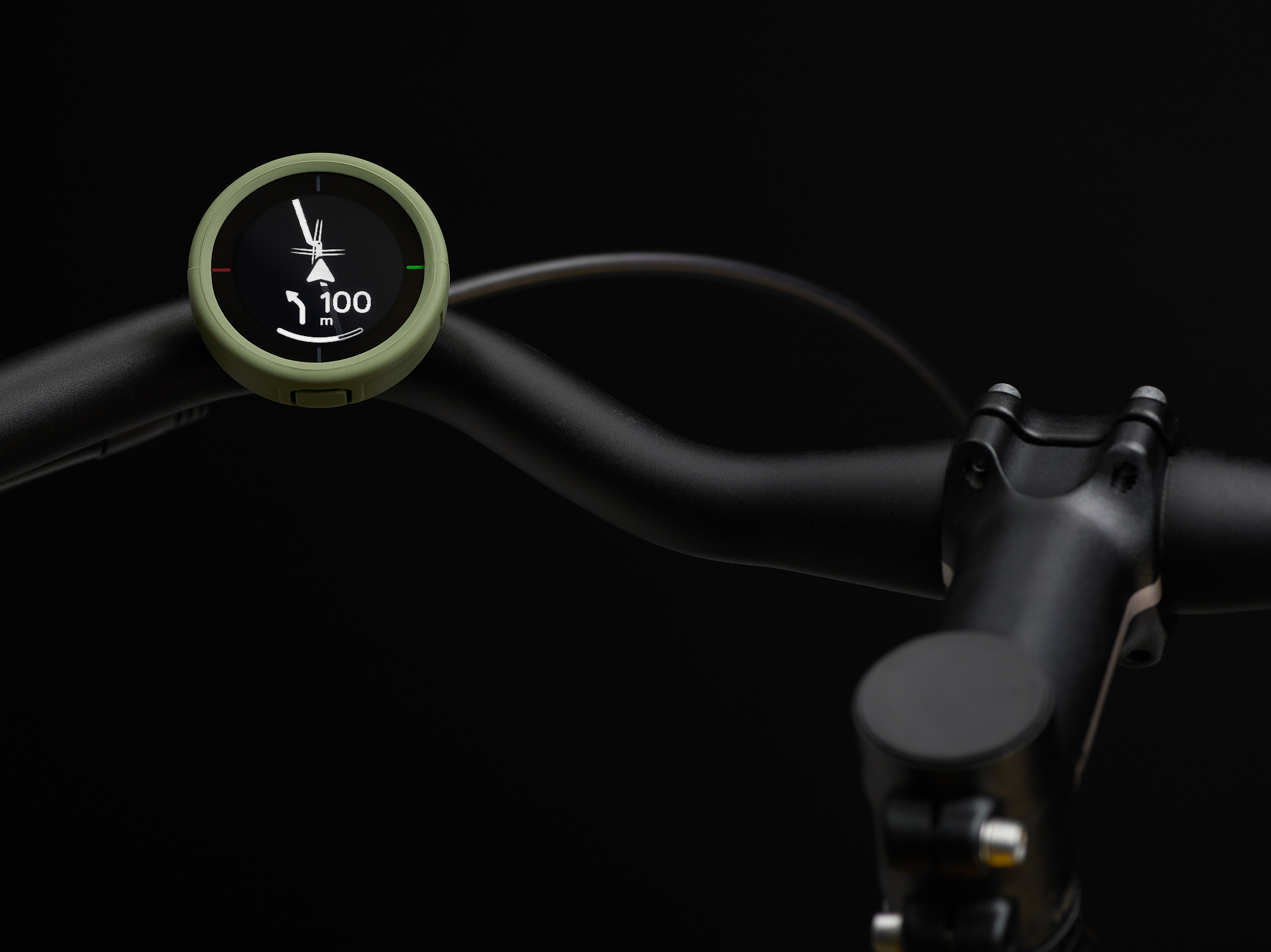 Beeline Velo 2 Protection Pack