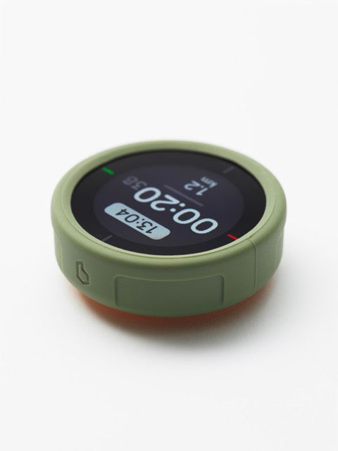 Beeline Velo 2 Protection Pack