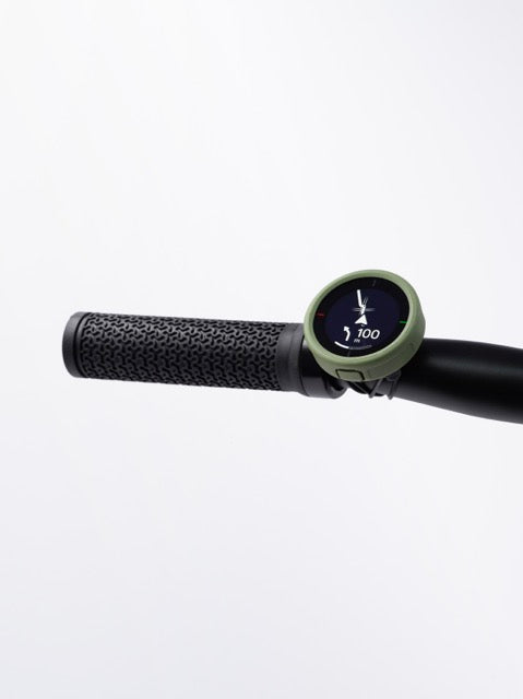 Beeline Velo 2 Protection Pack