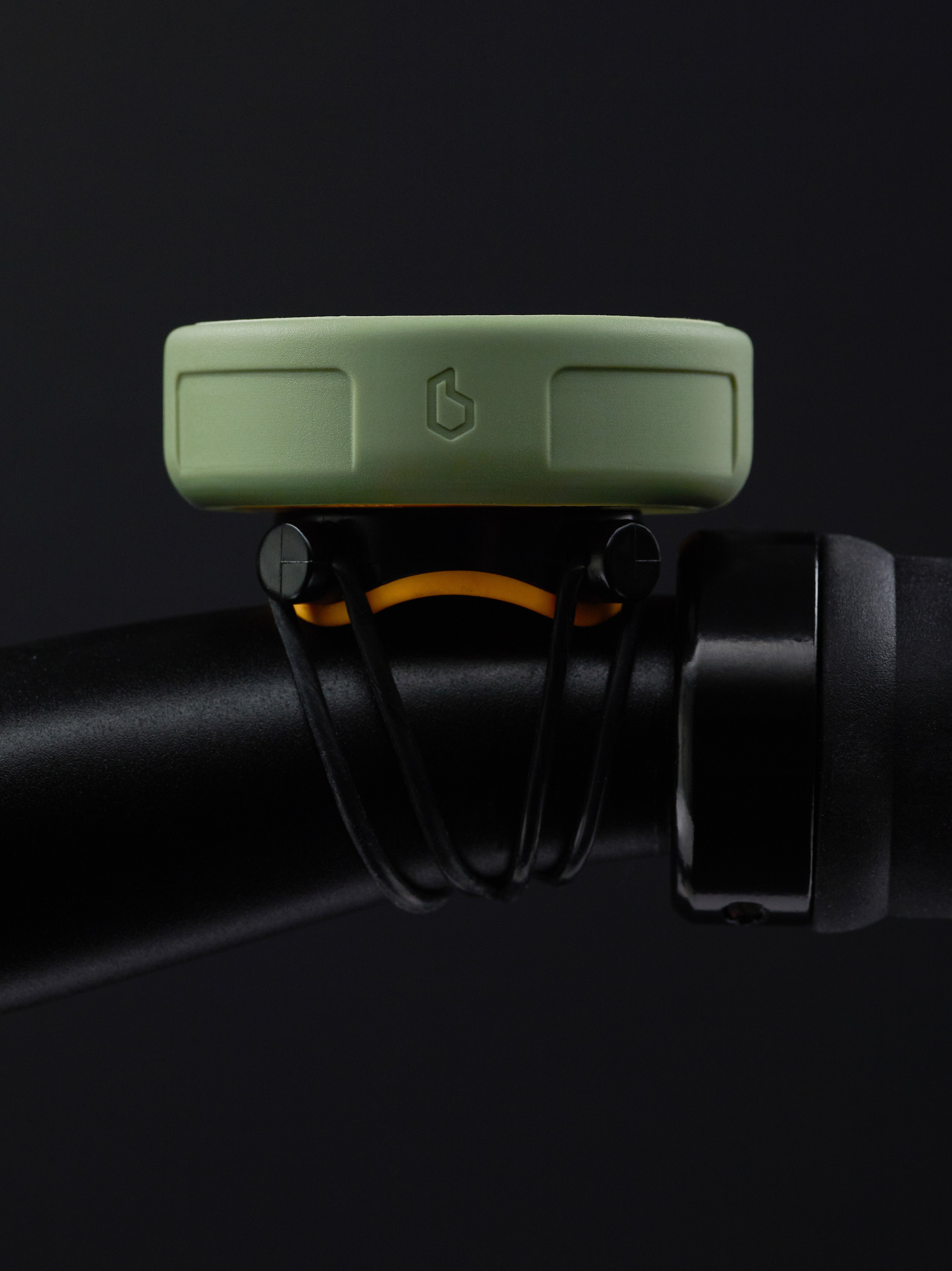 Beeline Velo 2 Protection Pack