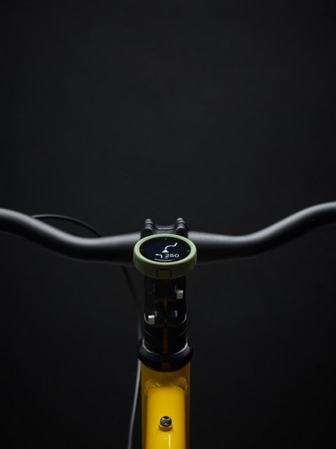 Beeline Velo 2 Protection Pack