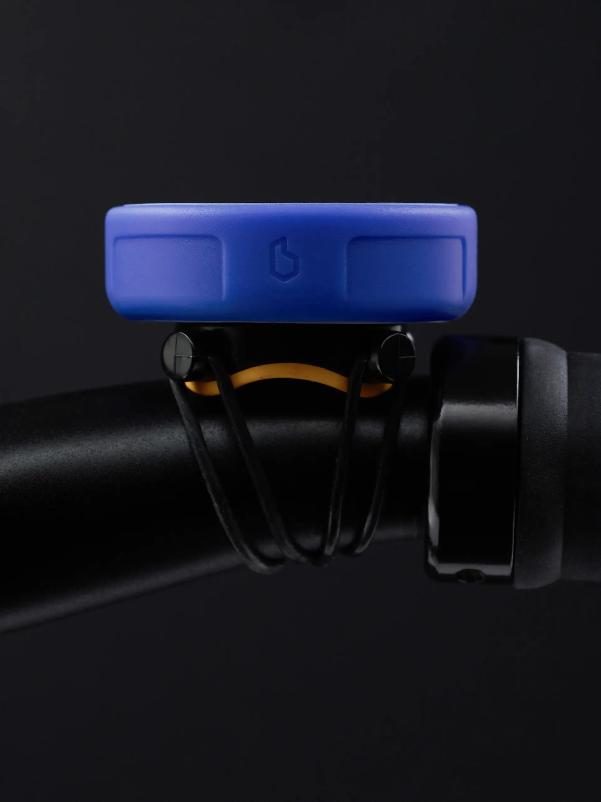 Beeline Velo 2 Protection Pack