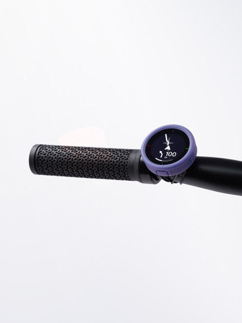 Beeline Velo 2 Protection Pack