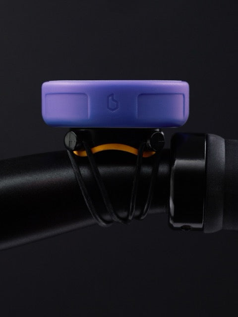 Beeline Velo 2 Protection Pack