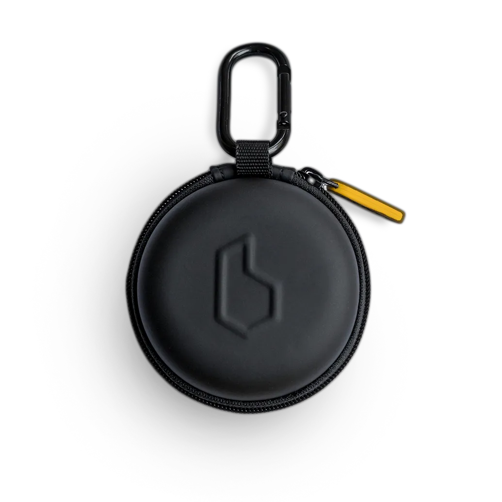 Beeline Velo 2 Carry Case