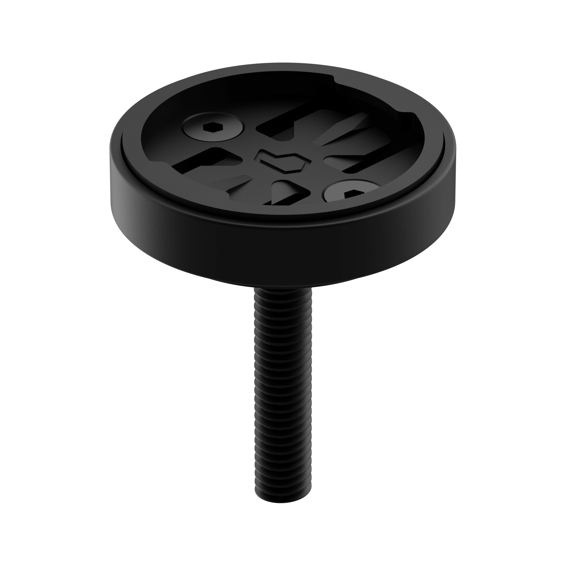 Beeline Velo 2 Stem Cap Mount