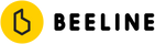 Beeline