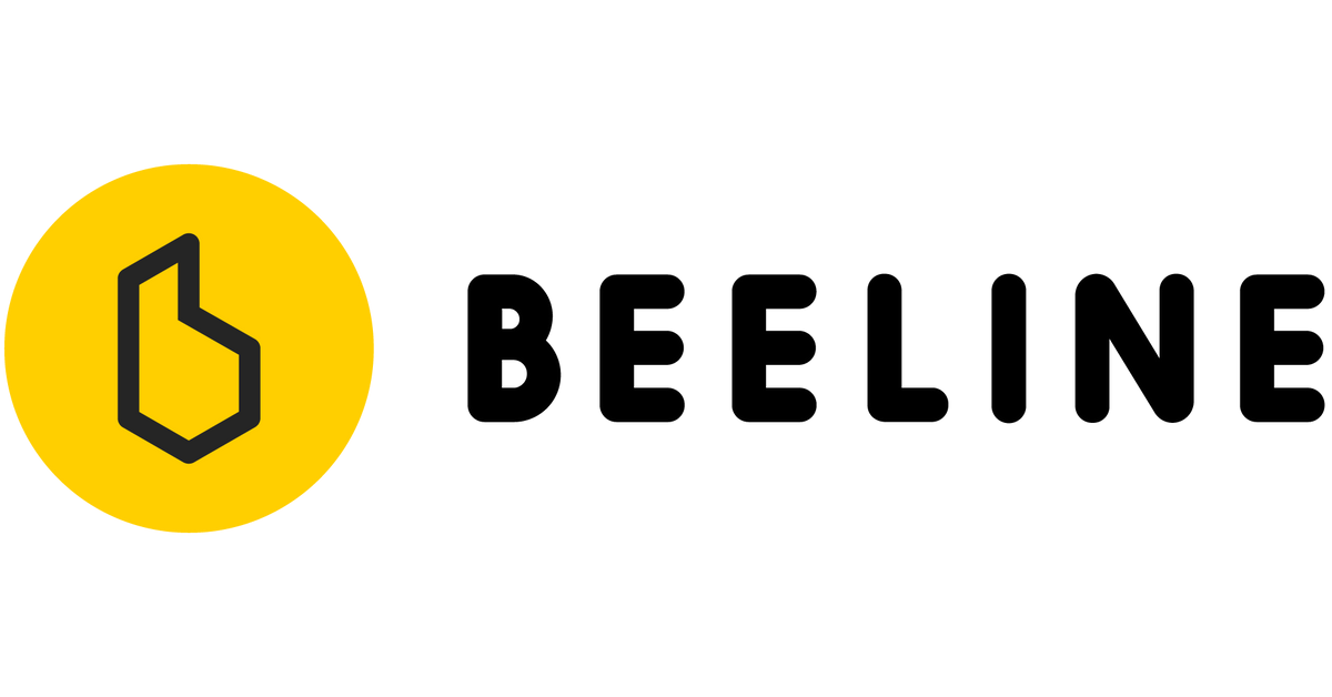 Buy Beeline Velo 2 Mount Adapter Insert online Worldwide 