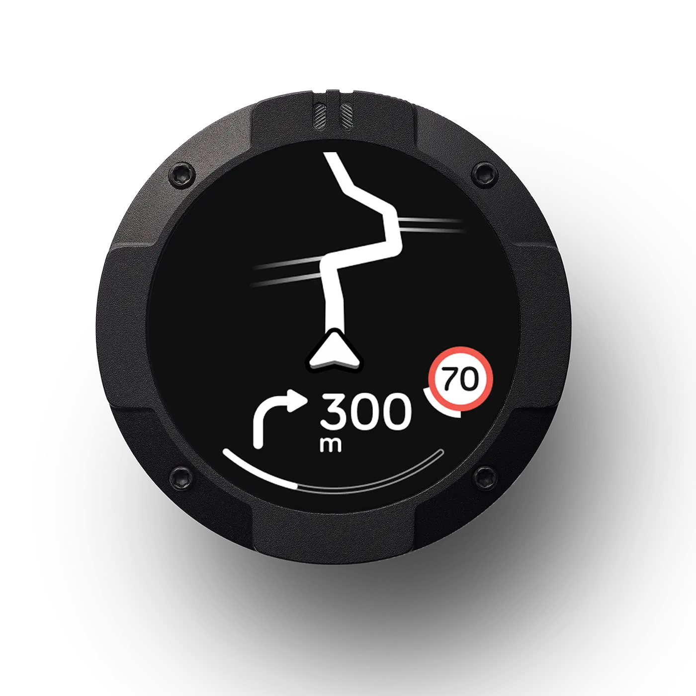 PAID REPAIR: Moto II