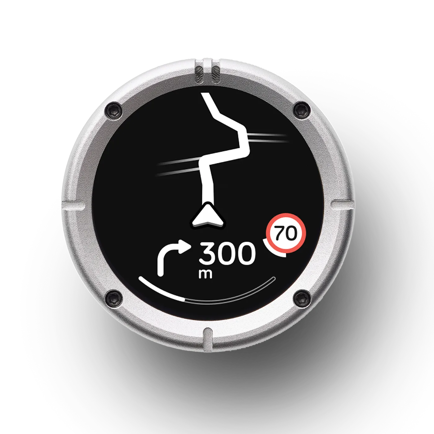 PAID REPAIR: Moto II