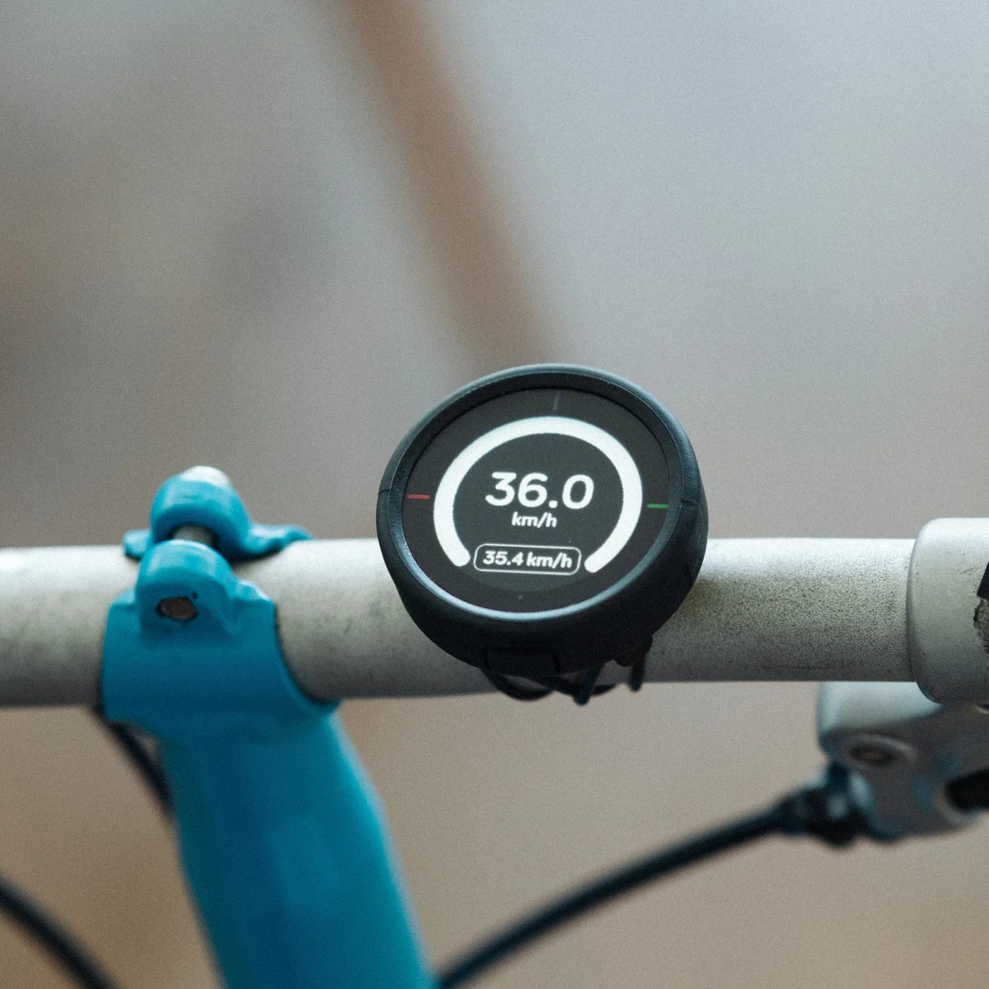 Beeline Velo 2