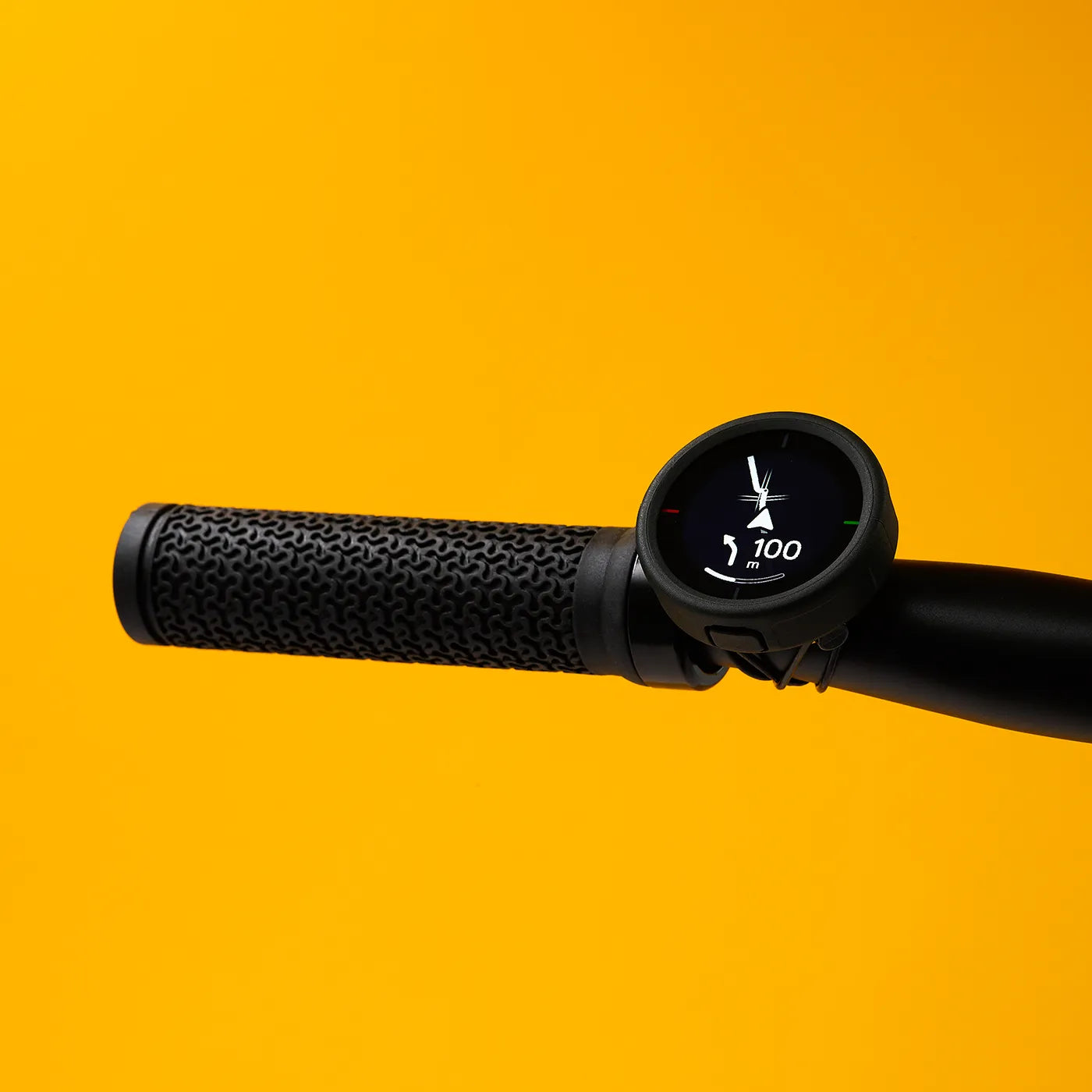 Beeline Velo 2