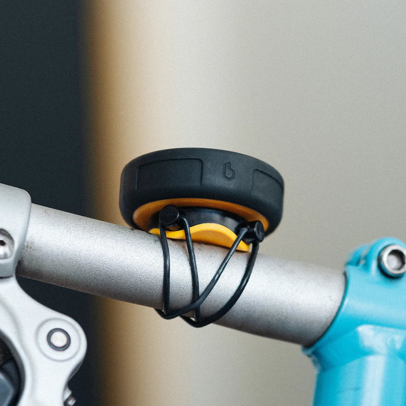 Beeline Velo 2