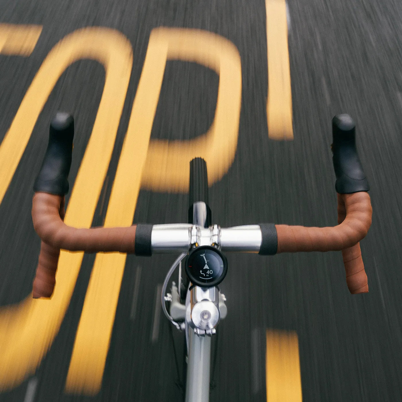 Beeline Velo 2