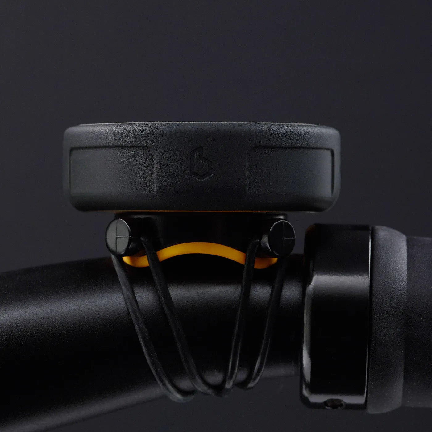 Beeline Velo 2