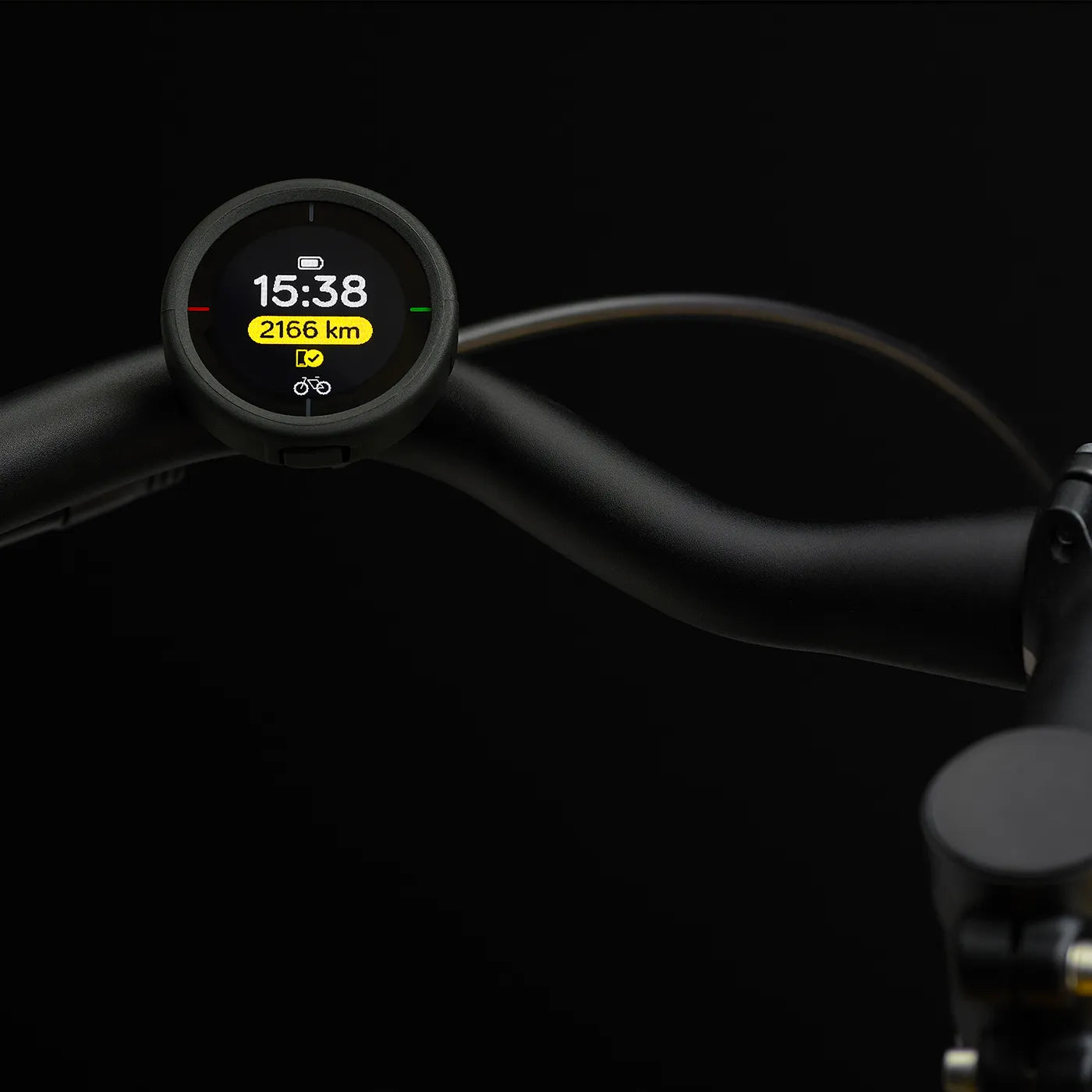 Beeline Velo 2