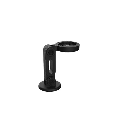 Beeline Moto Sticky Pad Mount zoomed out view