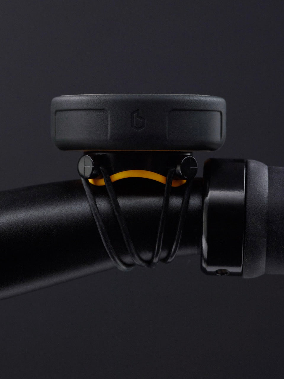Beeline Velo 2