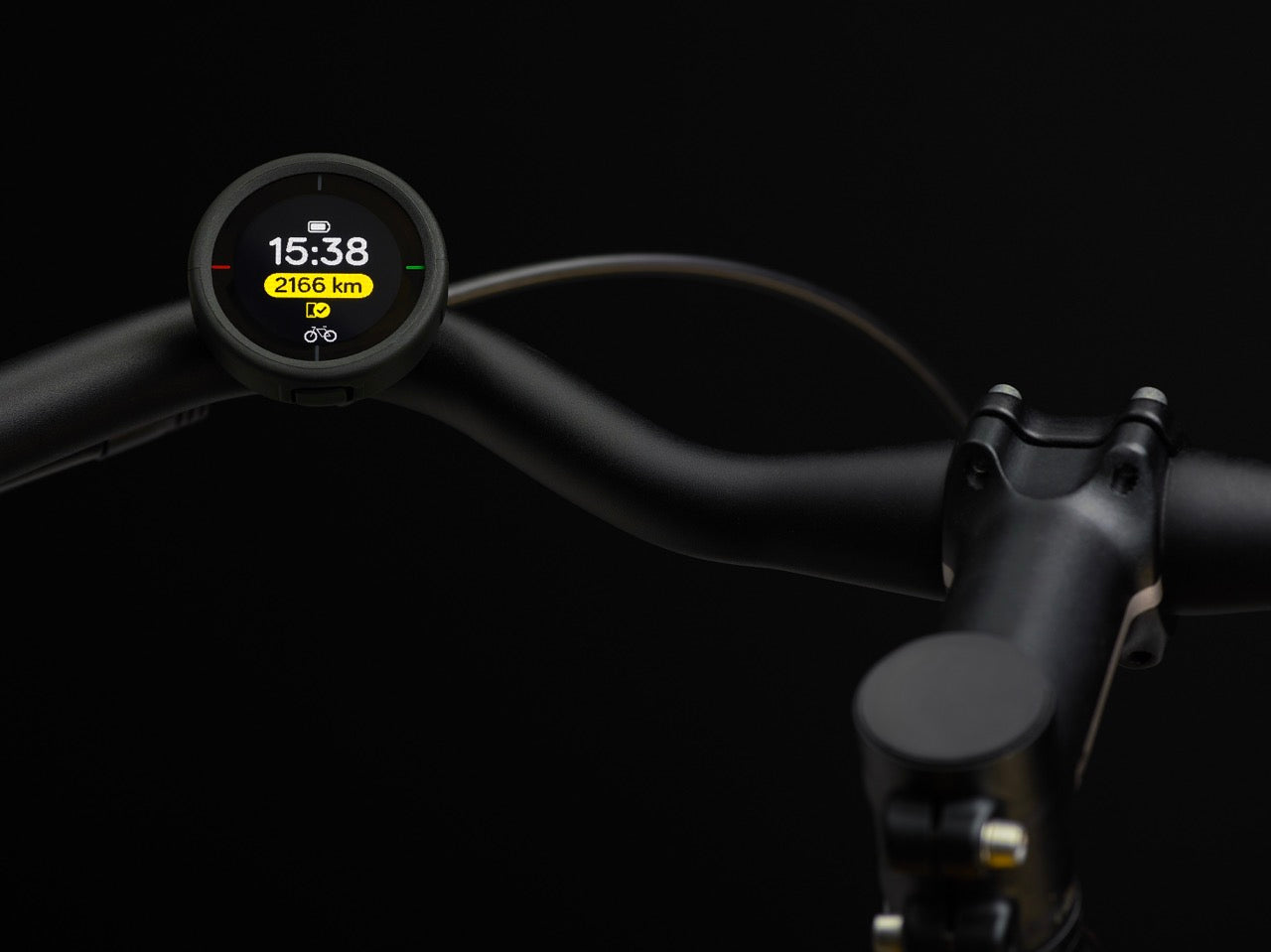 Beeline Velo 2